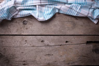 mutfak havlusu arka plan