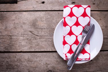 romantik Tablo ayarı