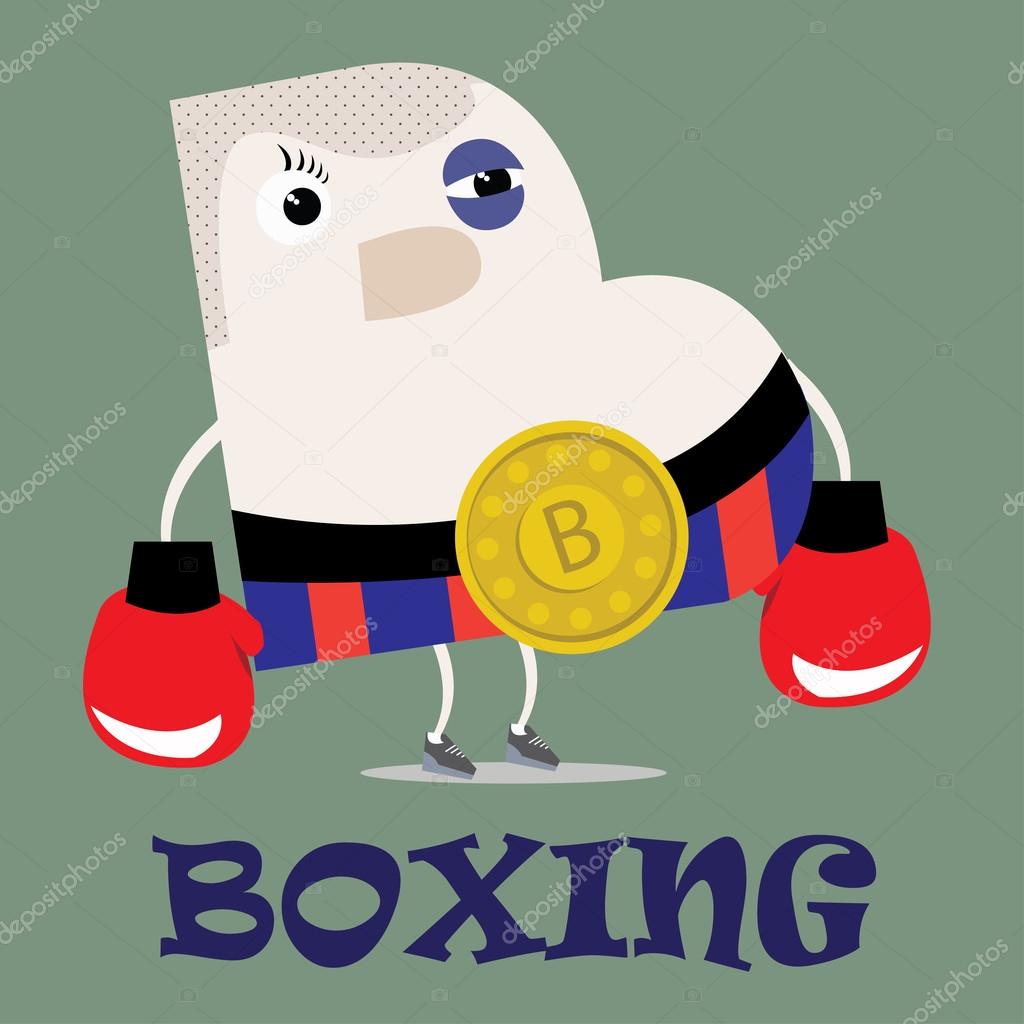 Sports That Start With The Letter B Kristins Traum