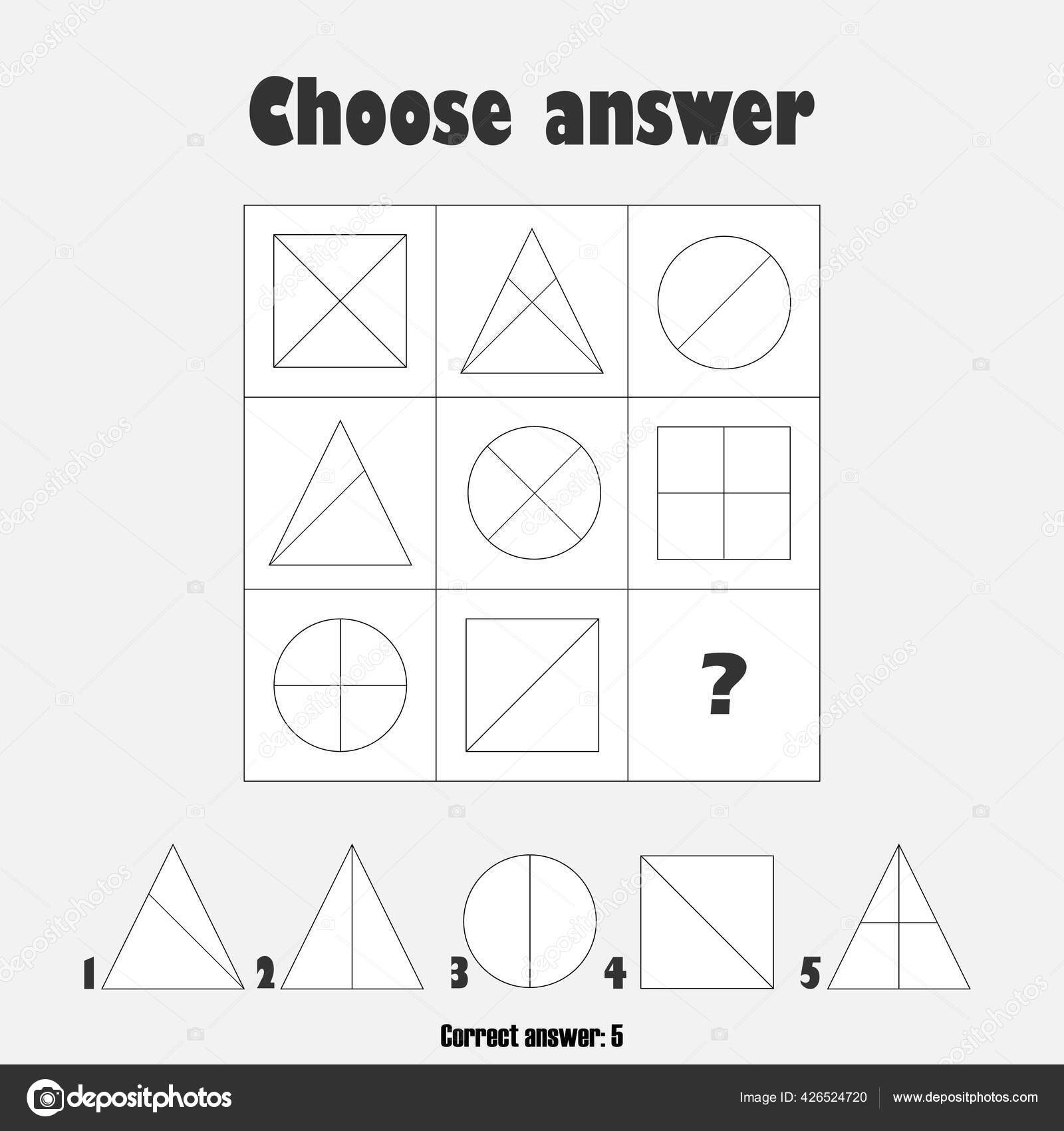 Planilhas de formas 3D: gratuitas e imprimíveis no Storyboard That, image size:1600x1700