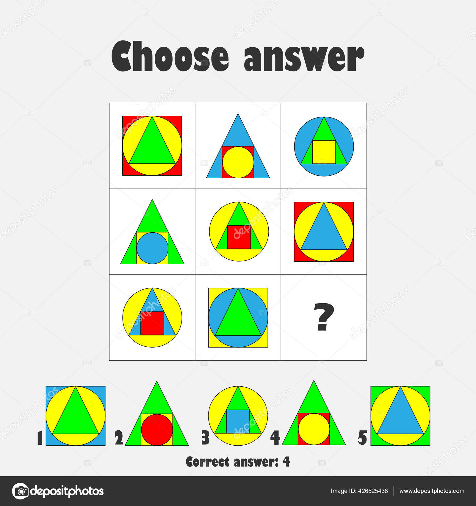 Jogo de matemática para crianças. planilha de desenvolvimento de educação.  página de atividades com fotos.