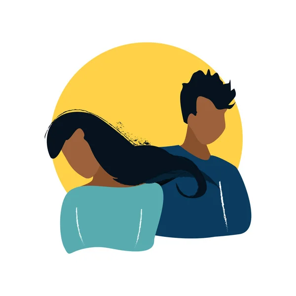 ポートフォリオ Arina Vo ストック写真 イラストとベクターアート Depositphotos