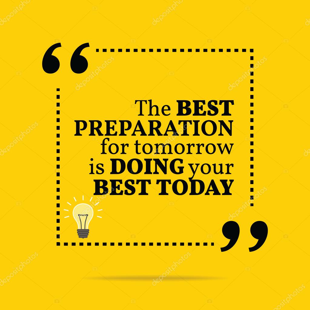 35 Inspirational Graduation Quotes Best Quotes For High School And