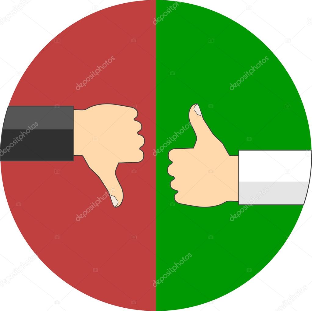 Imágenes retroalimentacion negativa Positivo y el