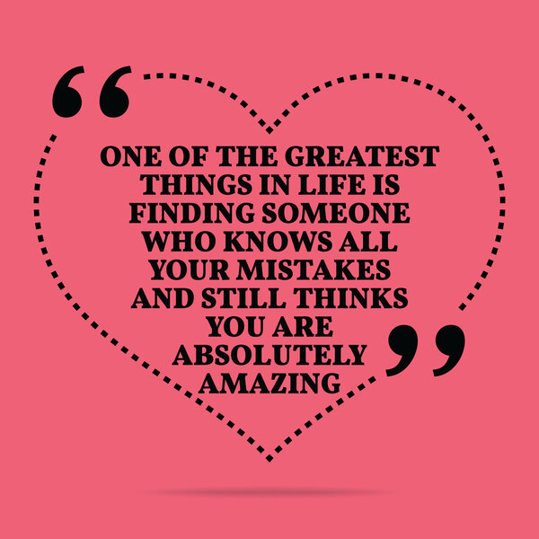 Вдохновляющая цитата о браке. One of the great things in
