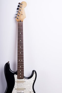 gitar