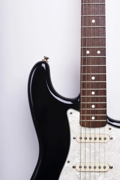 Gitarre — Stockfoto