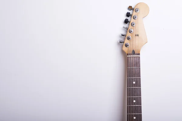 Guitarra — Fotografia de Stock