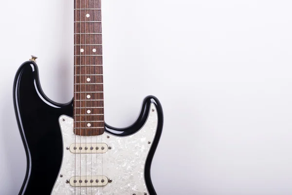 Guitar — Stock Photo, Image