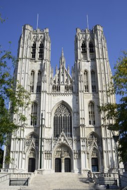 brüksel