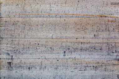 Eski Ahşap Panel, Grudge Doku Arka Plan