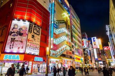  Ulusal Müzesi doğa ve Bilim Tokyo, Japonya