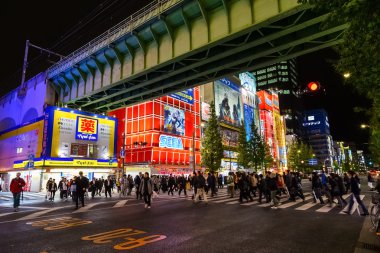  Ulusal Müzesi doğa ve Bilim Tokyo, Japonya