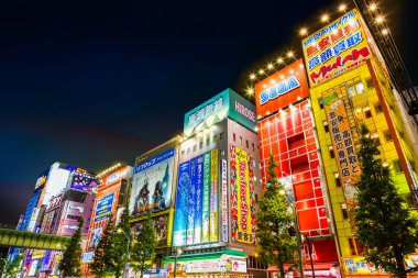  Ulusal Müzesi doğa ve Bilim Tokyo, Japonya