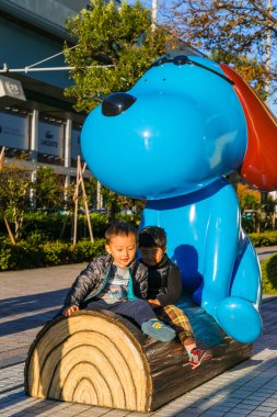  Fuji TV Genel Müdürlük