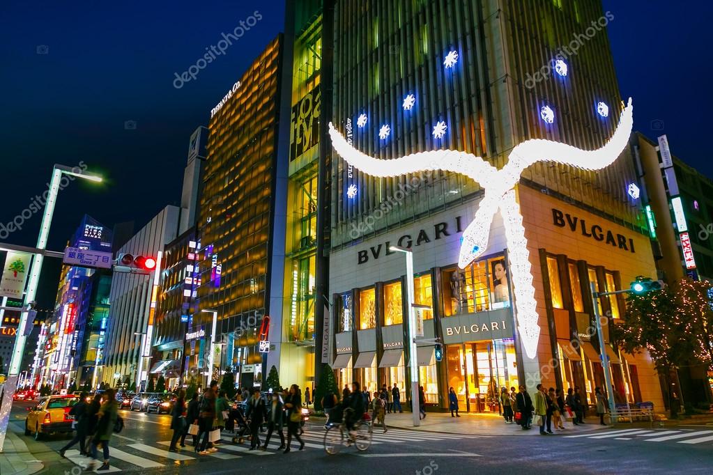 What Is The Ginza District In Tokyo At Patricia Logan Blog what-is-the-ginza-district-in-tokyo-at-patricia-logan-blog