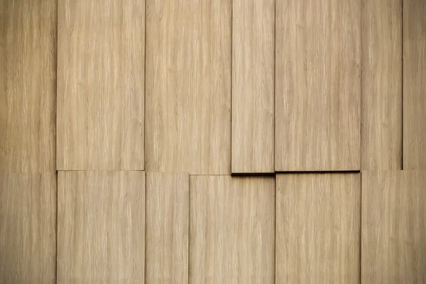木パネルの背景 — ストック写真