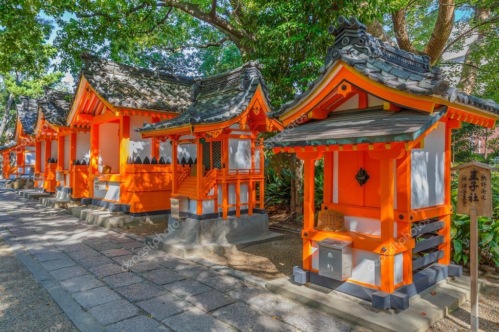 Small Shrine At Sumiyoshi Grand Shrine Sumiyoshi Taisha In Osaka Stock Photo Image By C Cowardlion Small Shrine At Sumiyoshi Grand Shrine Sumiyoshi Taisha In Osaka Stock Photo Image By C Cowardlion