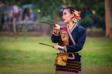 Tay Kültür Festivali