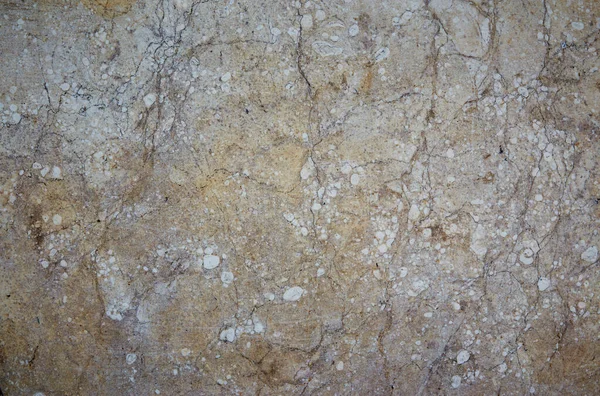 大理石の石の背景の質感の表面 大理石壁紙の背景色 — ストック写真
