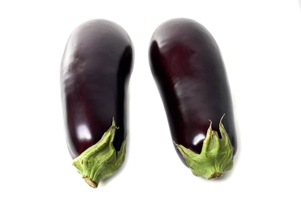 Chinese scarlet eggplant hi-res stock photography and images - Alamy