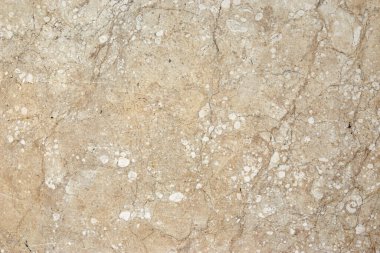 Eski bej duvar granit granit desen arkaplanının mermer dokusu