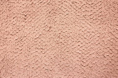 bej alçı duvar arkaplan dokusu