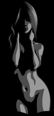 benim rüyadan güzel kız 