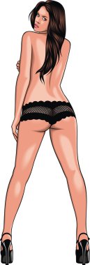 benim rüyadan güzel kız 