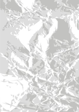 soyut alüminyum arka plan