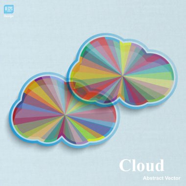 bulut, hava durumu, gökyüzü