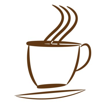 Café Kupası