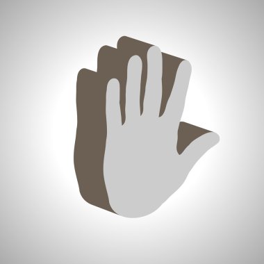 App el yazdırma simgesi