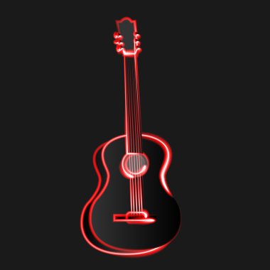 gitar