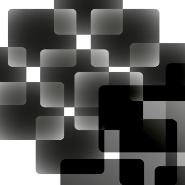 soyut arkaplan grisi