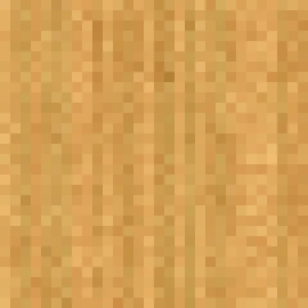 Arrière-plan abstrait, carrés nuances brunes — Image vectorielle