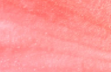 Arka plan soyut kareler gölgeler