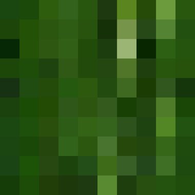 Arka plan soyut kareler gölgeler