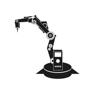 Konteyner vektör ayarla