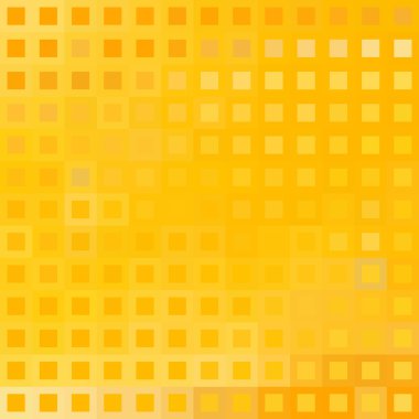 Arka plan soyut kareler gölgeler