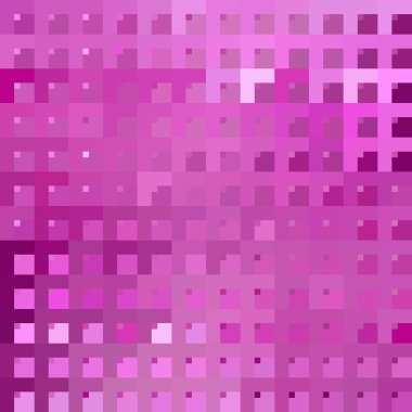 Arka plan soyut kareler gölgeler