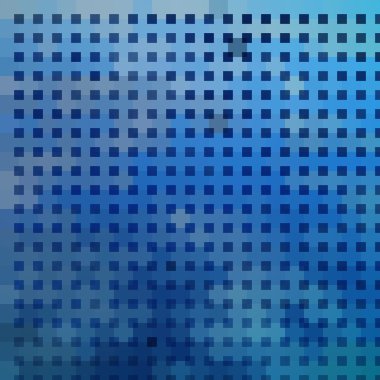 Arka plan soyut kareler gölgeler