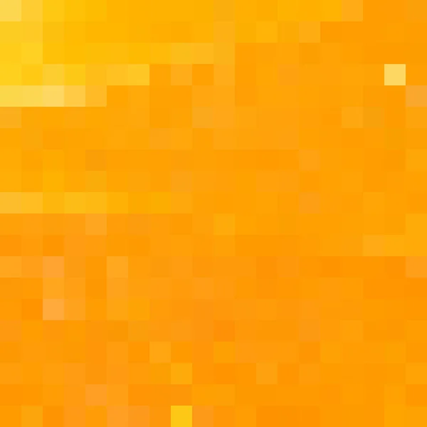 Hintergrund abstrakte Farbtöne Quadrate — Stockvektor