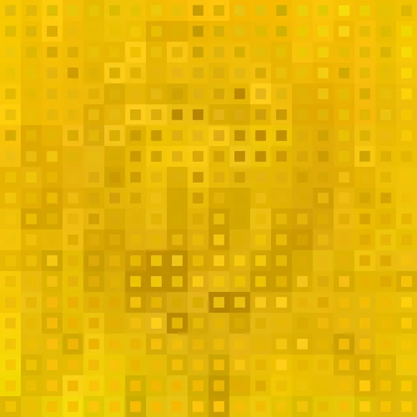 背景抽象底纹方块 — 图库矢量图片