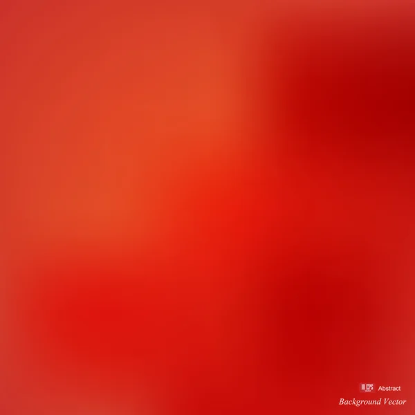 Contexte rouge — Image vectorielle