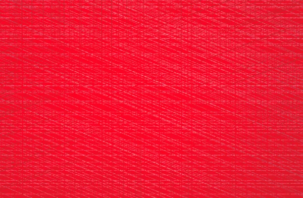 Fundo abstrato vermelho — Vetor de Stock