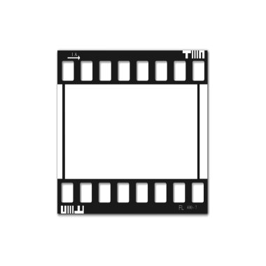 Film, Film movie, film