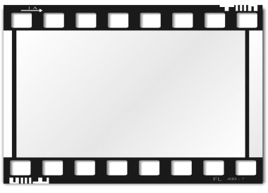 Film, Film movie, film