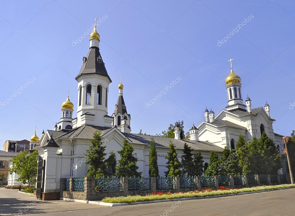 Belarus Ortodoks Kilisesinin Gomel Piskoposu 33
