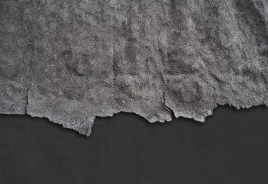 Çatı kaplama keçe